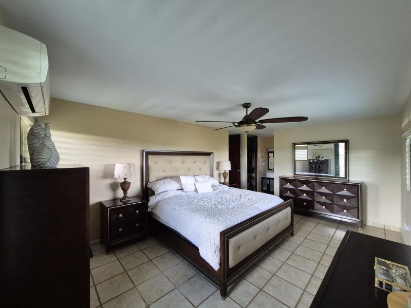 147 Calle Carreta Hacienda Margarita Luquillo 00773 PR