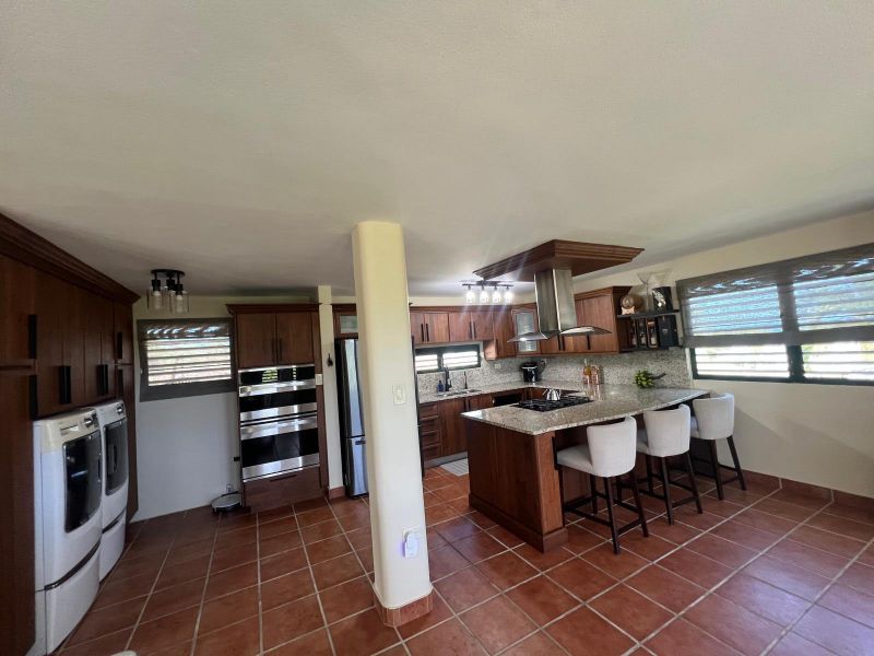 147 Calle Carreta Hacienda Margarita Luquillo 00773 PR