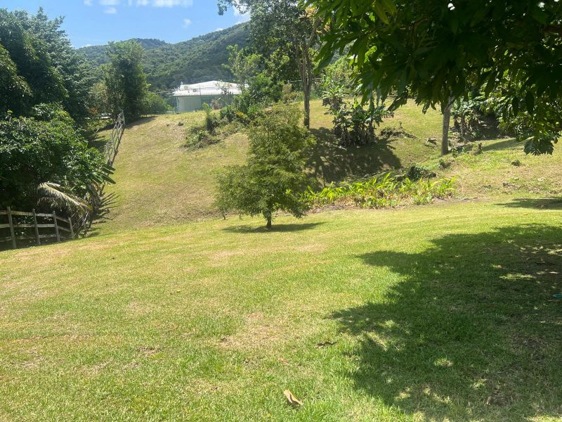 147 Calle Carreta Hacienda Margarita Luquillo 00773 PR