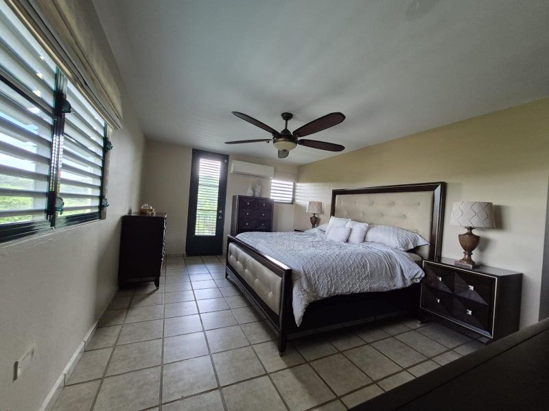 147 Calle Carreta Hacienda Margarita Luquillo 00773 PR