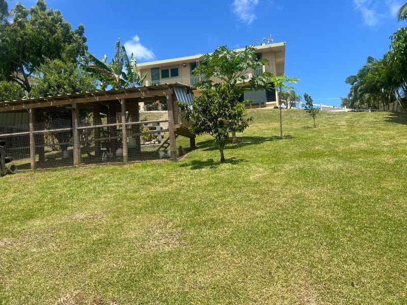 147 Calle Carreta Hacienda Margarita Luquillo 00773 PR