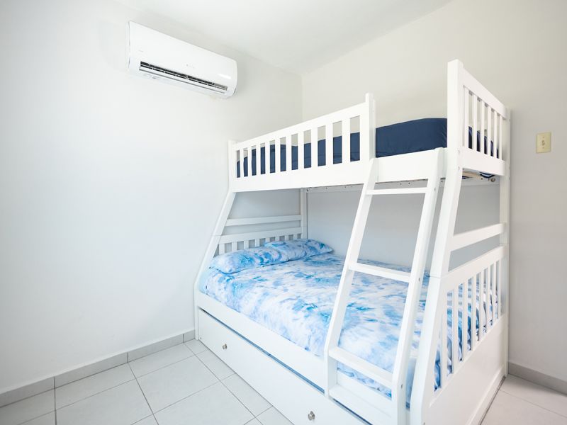 Solar #13 Carr #3 Km 58.5 Hacienda La Carmen Salinas 00751 PR