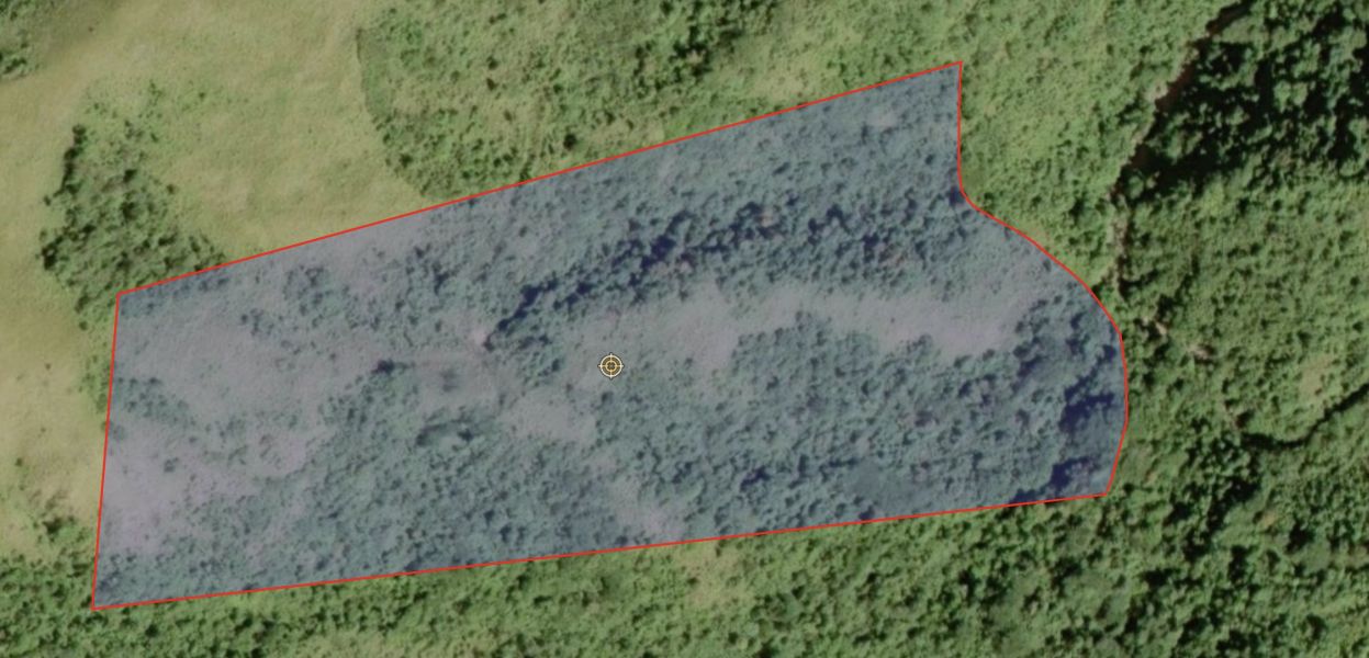 Jajome Plots Jajome Alto Ward Road 708 Solar 6, 7, Cayey 00736 PR