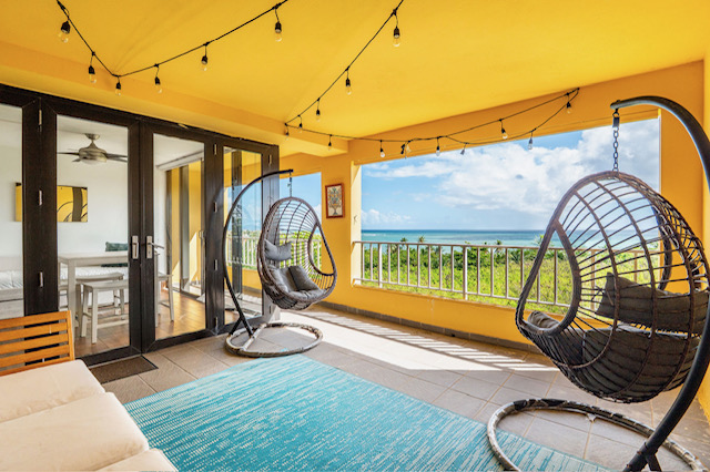 Cond Palmanova Plaza Apt B-214 Humacao 00791 PR