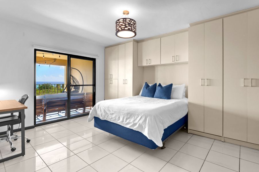 Cond Palmanova Plaza Apt B-214 Humacao 00791 PR