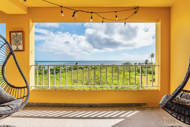 Cond Palmanova Plaza Apt B-214 Humacao 00791 PR