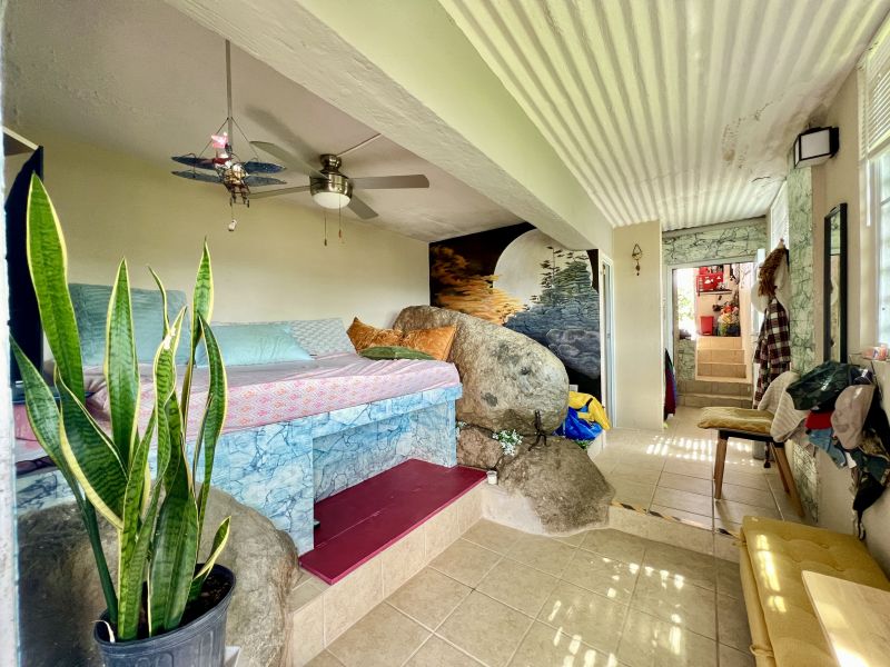 Bo. La Gloria, Trujillo Alto — foto 9