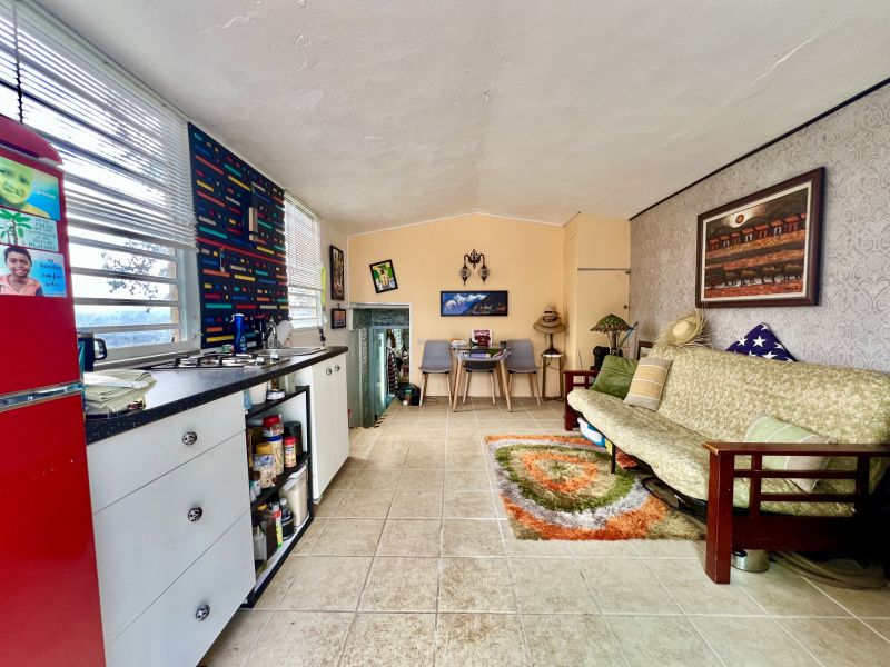 Bo. La Gloria, Trujillo Alto — foto 5