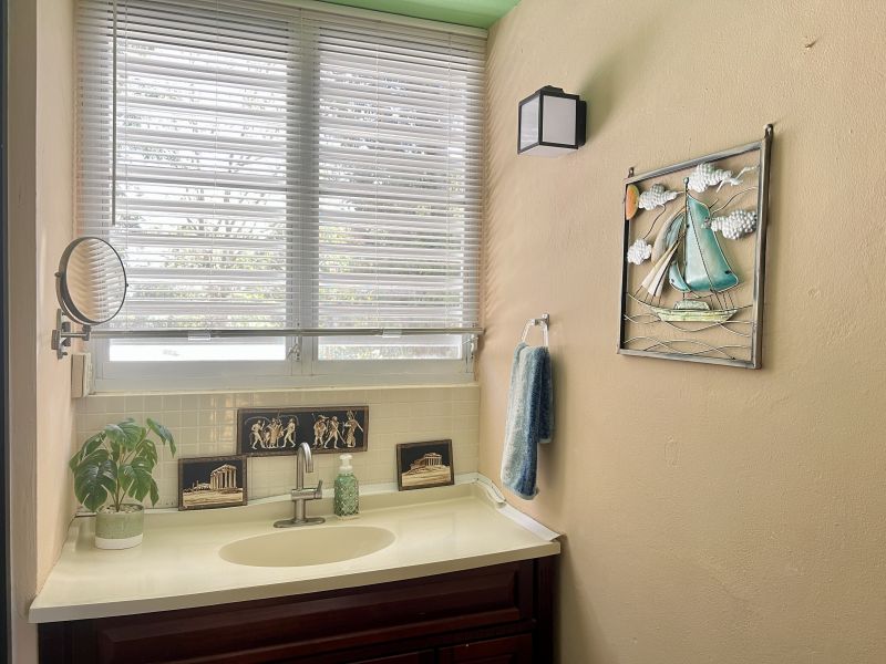 Bo. La Gloria, Trujillo Alto — foto 7