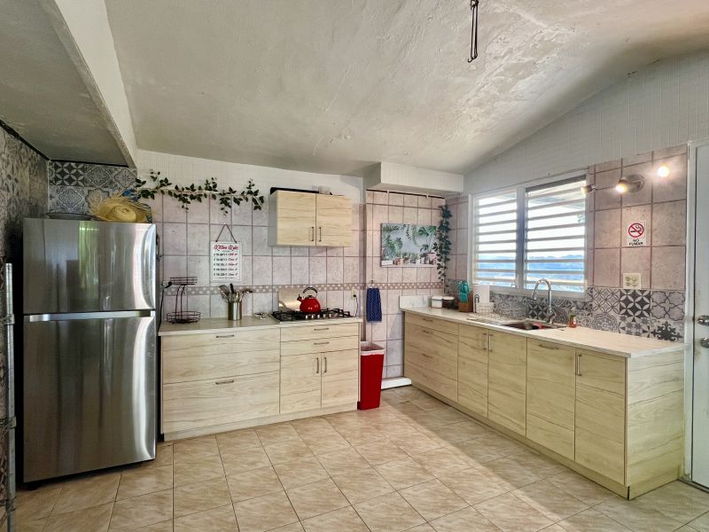 Bo. La Gloria, Trujillo Alto — foto 4