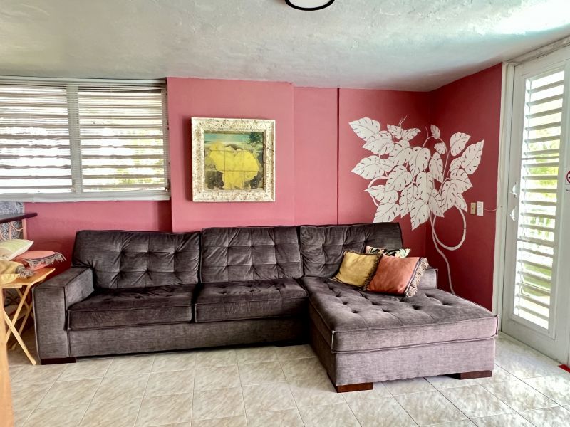 Bo. La Gloria, Trujillo Alto — foto 6