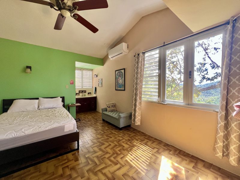 Bo. La Gloria, Trujillo Alto — foto 8