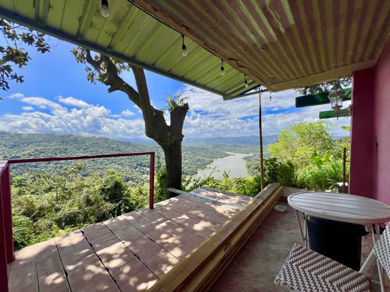 Bo. La Gloria, Trujillo Alto — foto 10