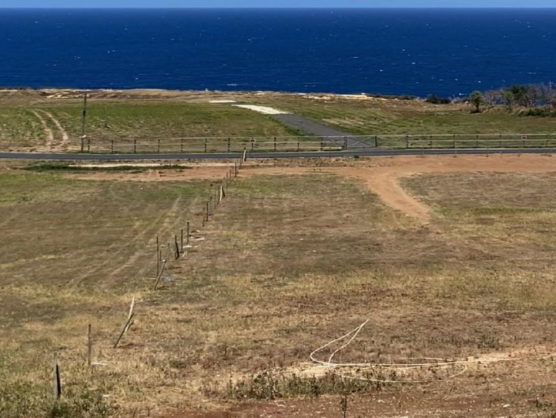 Calle Estacion Bo Terranova Carr 2 Quebradillas 00678 PR