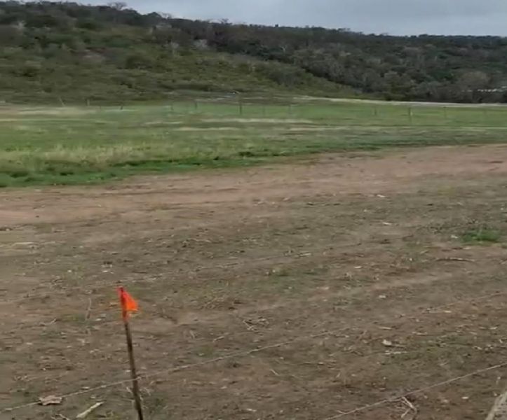 Calle Estacion Bo Terranova Carr 2 Quebradillas 00678 PR