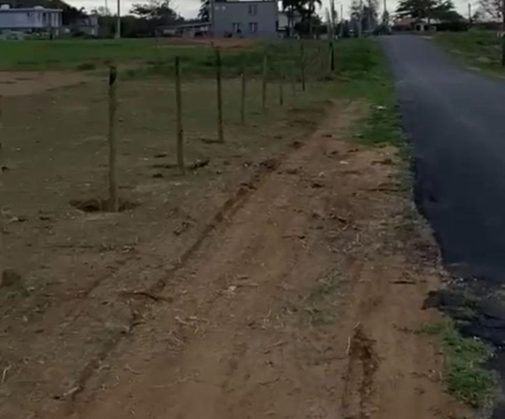 Calle Estacion Bo Terranova Carr 2 Quebradillas 00678 PR