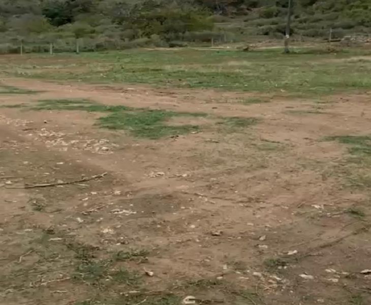 Calle Estacion Bo Terranova Carr 2 Quebradillas 00678 PR