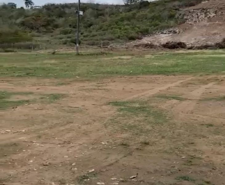 Calle Estacion Bo Terranova Carr 2 Quebradillas 00678 PR