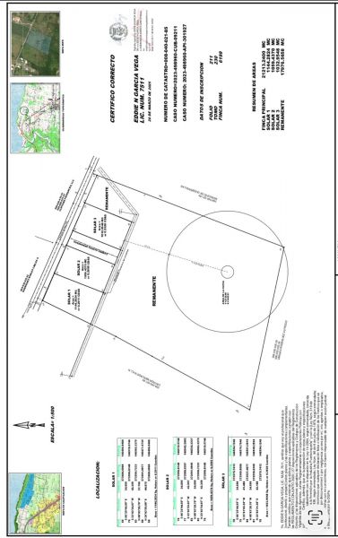 Calle Estacion Bo Terranova Carr 2 Quebradillas 00678 PR