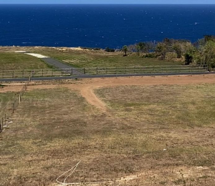 Calle Estacion Bo Terranova Carr 2 Quebradillas 00678 PR