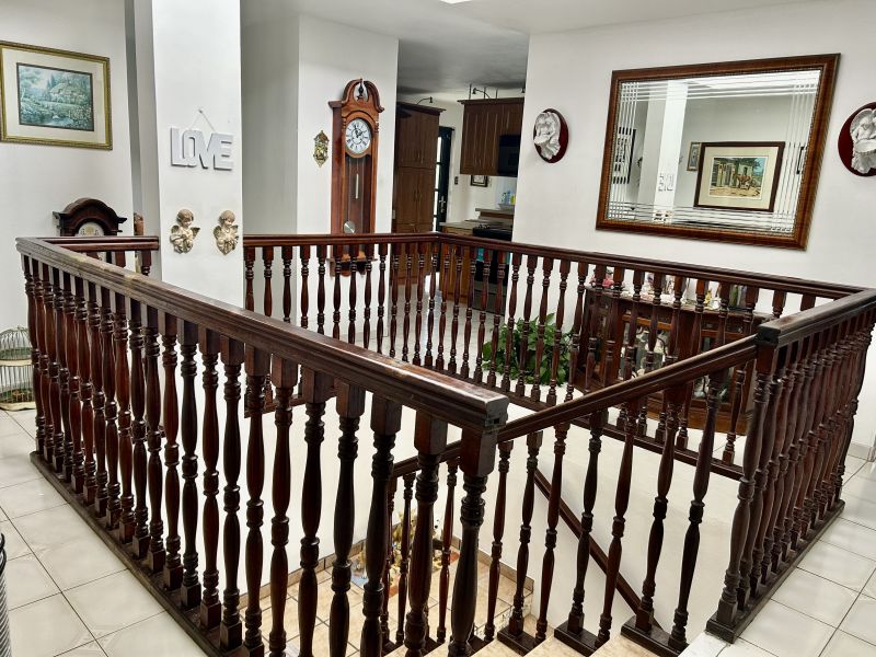 9 Calle Nueva La Meseta Tomas De Castro Ii, Caguas - 14