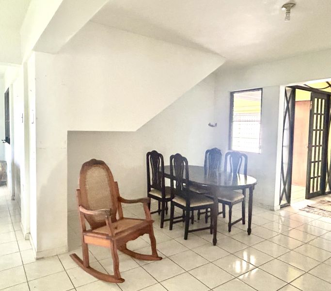 9 Calle Nueva La Meseta Tomas De Castro Ii, Caguas - 7