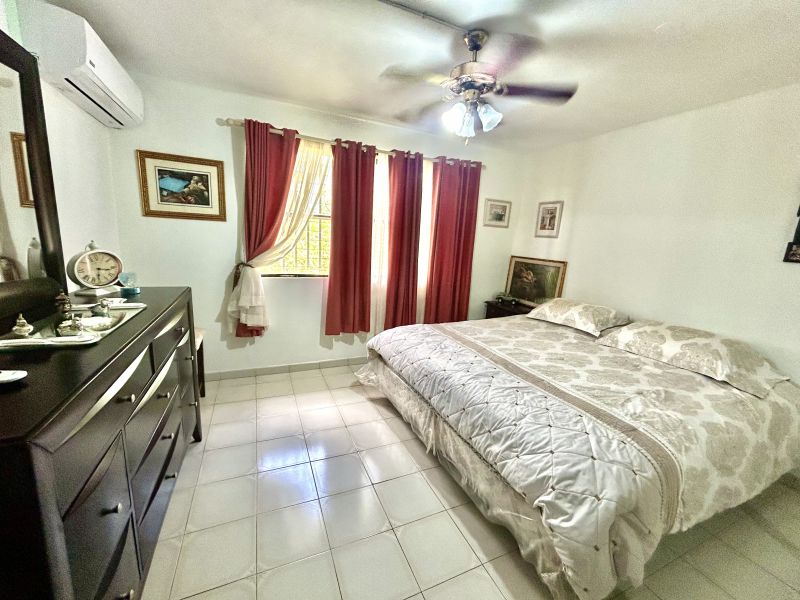 9 Calle Nueva La Meseta Tomas De Castro Ii, Caguas - 10