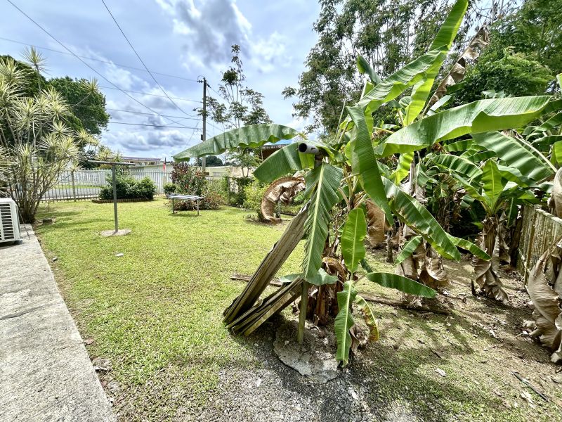 9 Calle Nueva La Meseta Tomas De Castro Ii, Caguas - 16