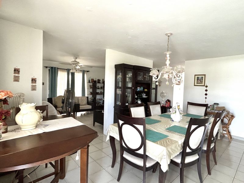 9 Calle Nueva La Meseta Tomas De Castro Ii, Caguas - 5