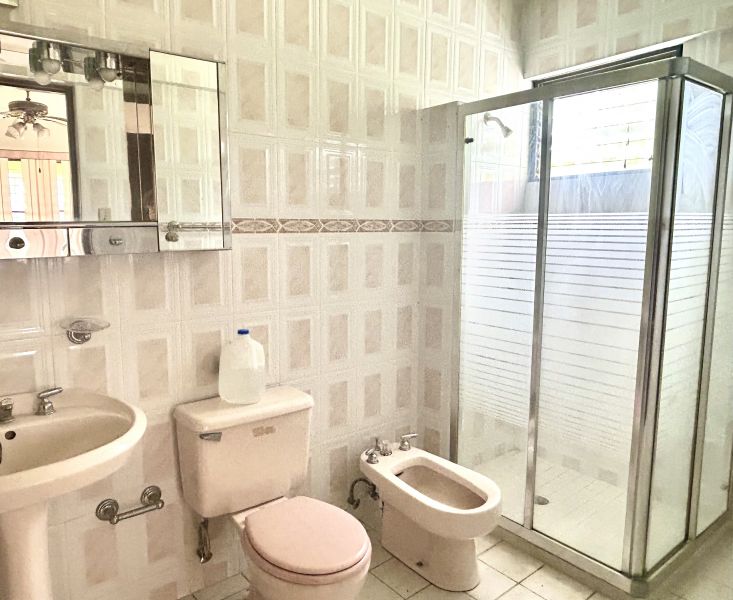 9 Calle Nueva La Meseta Tomas De Castro Ii, Caguas - 12