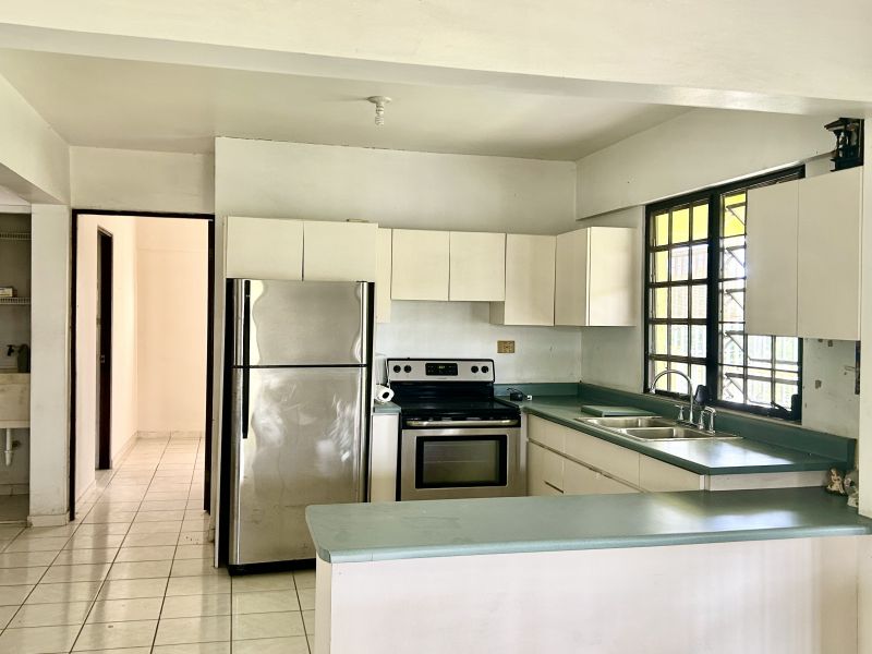 9 Calle Nueva La Meseta Tomas De Castro Ii, Caguas - 3