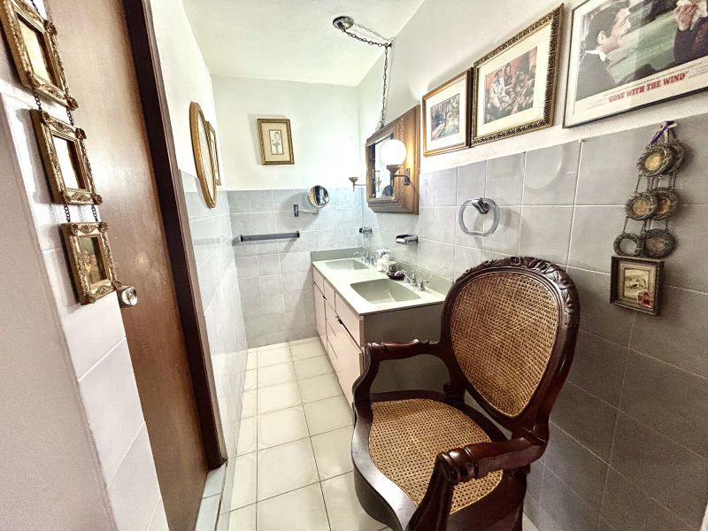 9 Calle Nueva La Meseta Tomas De Castro Ii, Caguas - 13