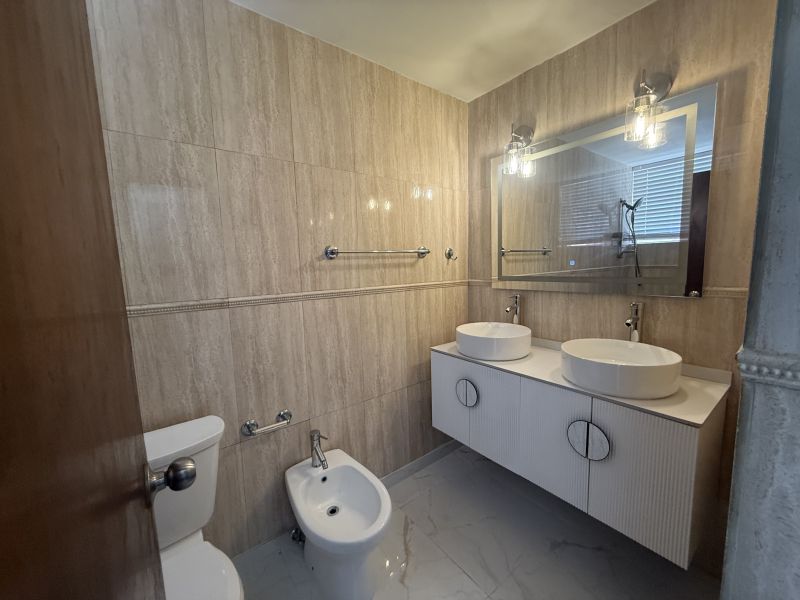 Cond Caparra Real Apt 202 Guaynabo 00965 PR