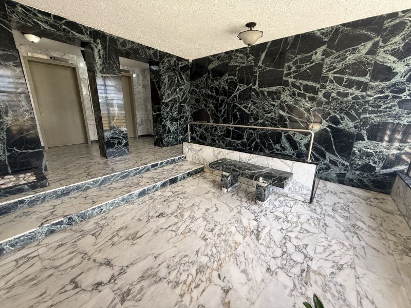 Cond Caparra Real Apt 202 Guaynabo 00965 PR