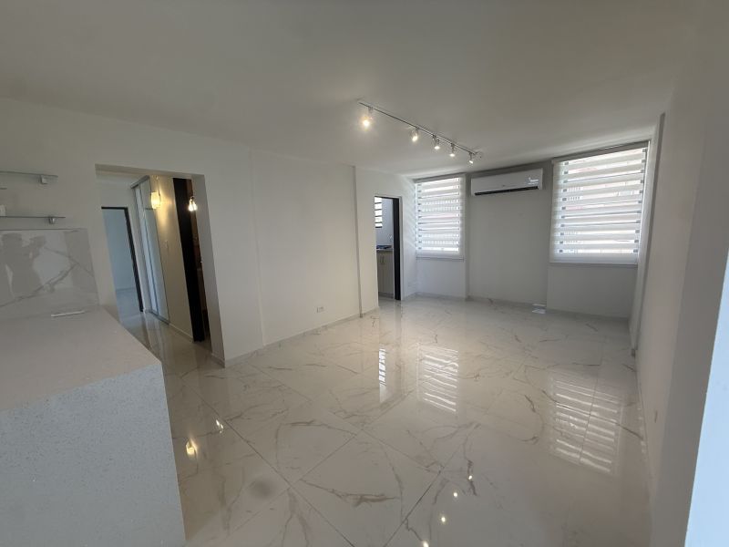 Cond Caparra Real Apt 202 Guaynabo 00965 PR