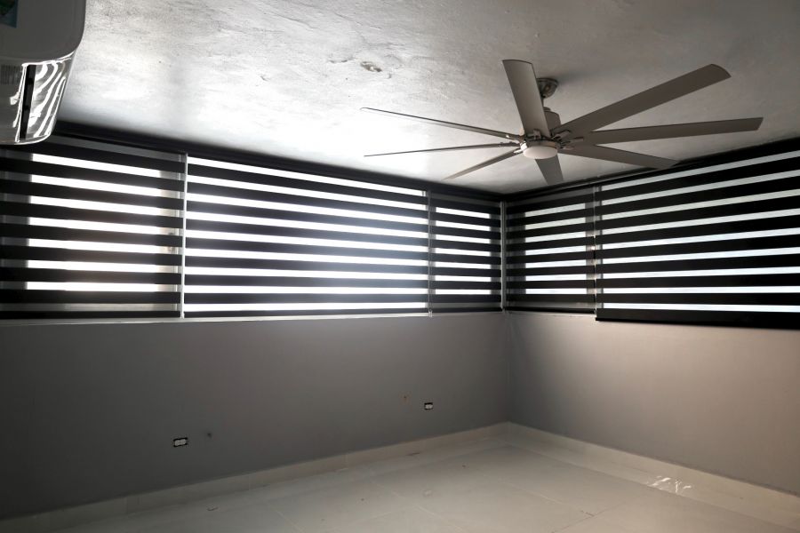 Urb Lourdes 665 Calle Trujillo Alto 00976 PR