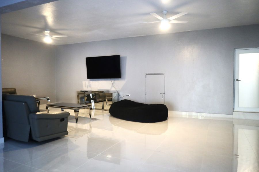 Urb Lourdes 665 Calle Trujillo Alto 00976 PR