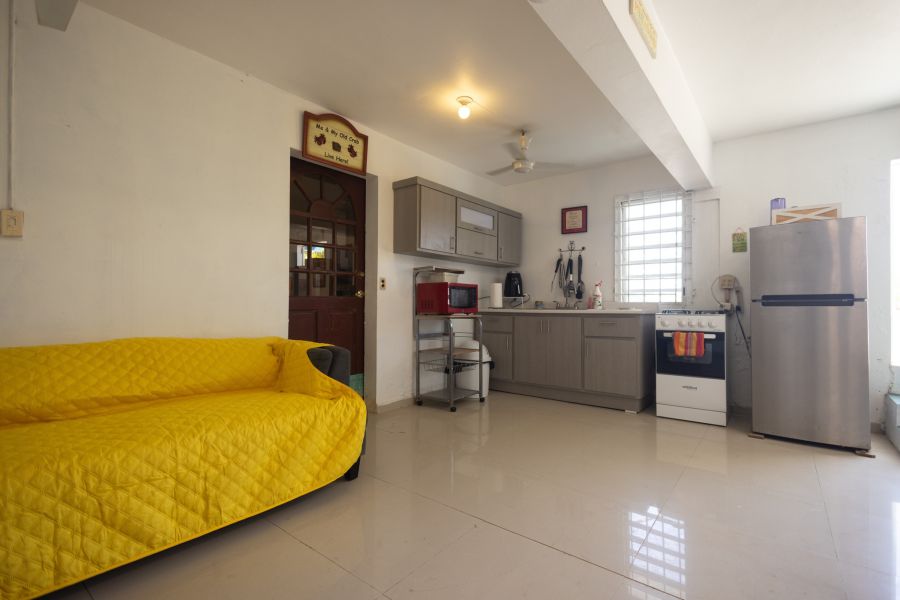 Calle Aa #33 Sector Villa Verde Bo Playa Salinas 00751 PR