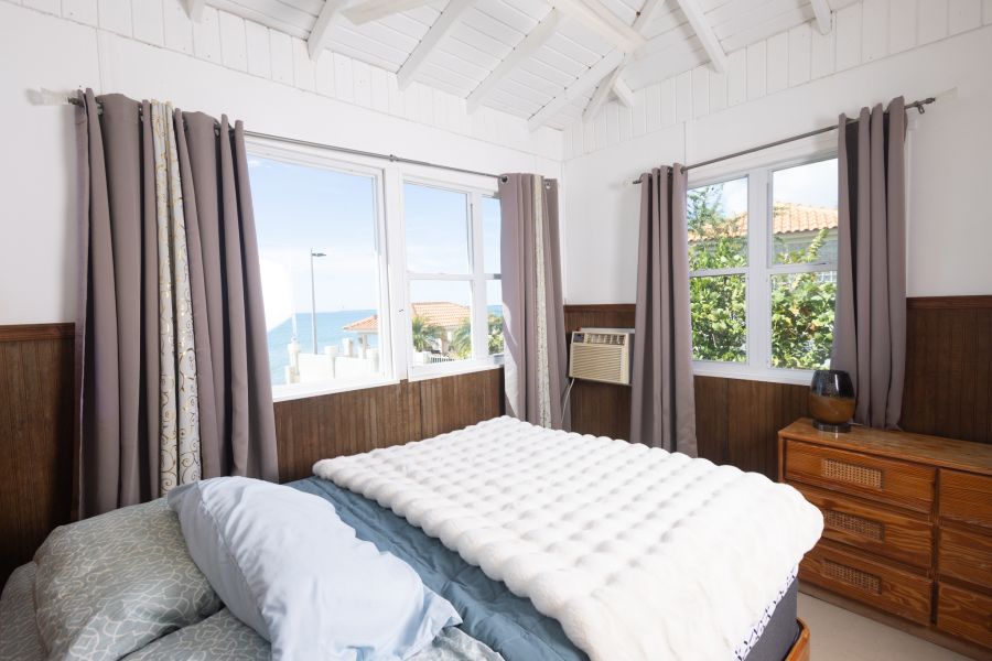 Calle Aa #33 Sector Villa Verde Bo Playa Salinas 00751 PR