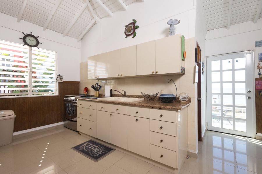 Calle Aa #33 Sector Villa Verde Bo Playa Salinas 00751 PR