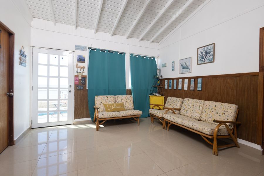 Calle Aa #33 Sector Villa Verde Bo Playa Salinas 00751 PR