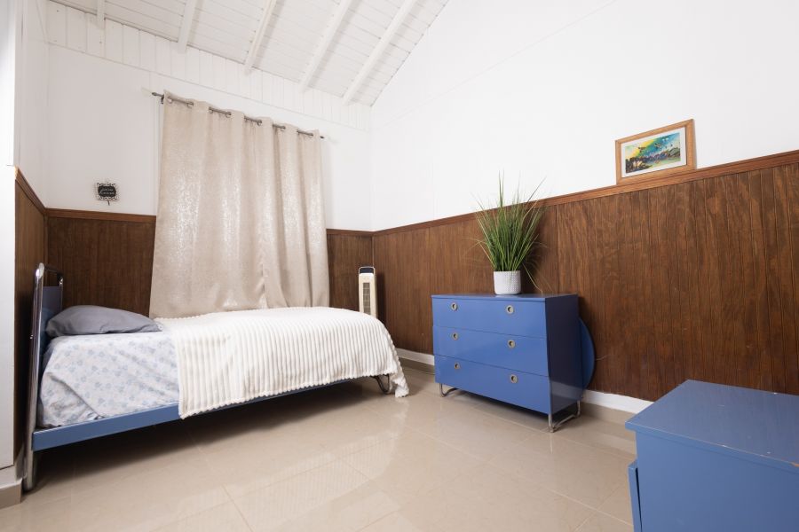 Calle Aa #33 Sector Villa Verde Bo Playa Salinas 00751 PR