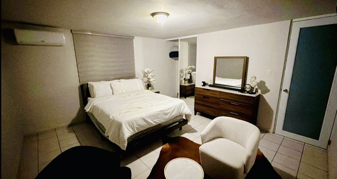 Urb Estancia De Sierra Maestra C3 Anasco 00610 PR