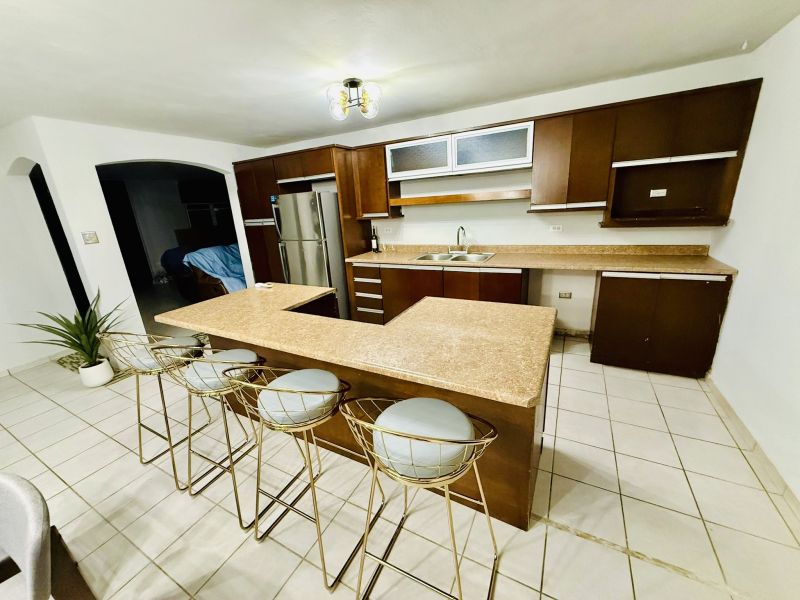 Urb Estancia De Sierra Maestra C3 Anasco 00610 PR