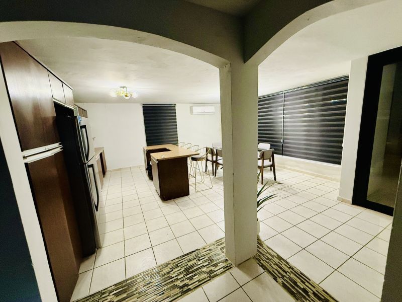 Urb Estancia De Sierra Maestra C3 Anasco 00610 PR