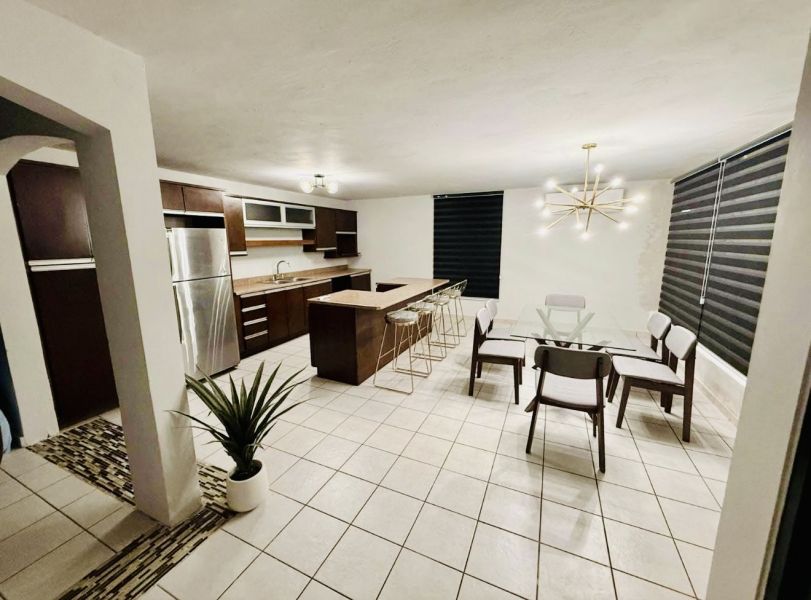 Urb Estancia De Sierra Maestra C3 Anasco 00610 PR