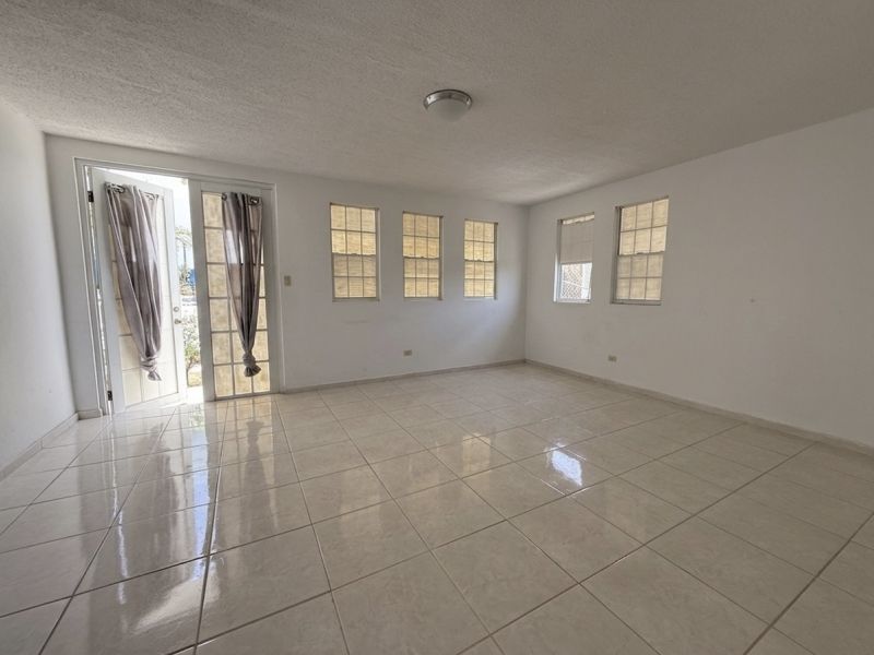 Casa en Ponce