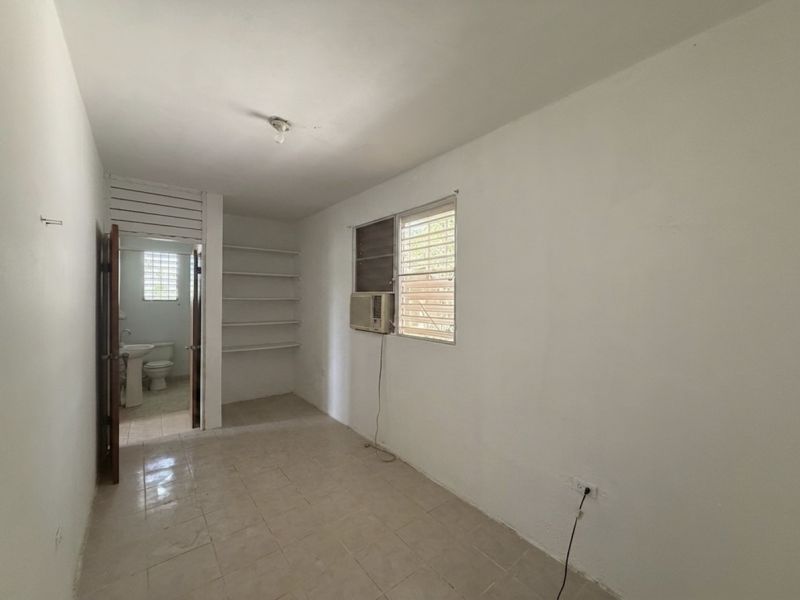 Comunidad Brisas Del Caribe Calle 21 El Tuque 540, Ponce - 6