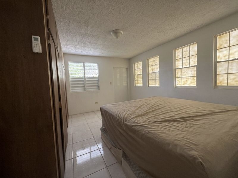 Comunidad Brisas Del Caribe Calle 21 El Tuque 540, Ponce - 7