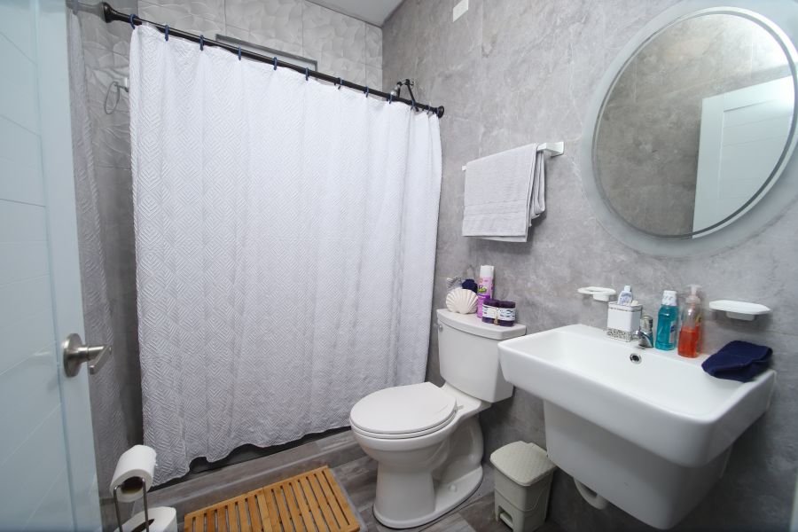 Bo Las Picuas Finca 23 Solar 7 Rio Grande 00745 PR